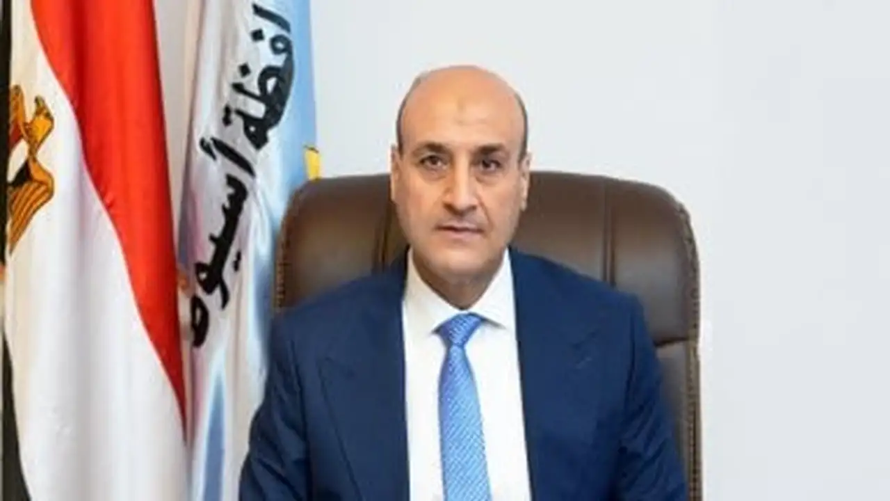 محافظة أسيوط ترفع حالة الاستعداد القصوى لمواجهة تقلبات الطقس الجوية الأخيرة